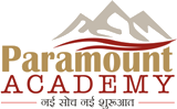 Paramount Academy